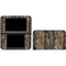 NFL Kansas City Chiefs Realtree AP Camo 3DS XL 2015 Skin