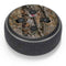 NFL Kansas City Chiefs Realtree AP Camo Amazon Echo Dot Skin