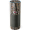 NFL Kansas City Chiefs Realtree AP Camo Amazon Echo Skin