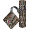 NFL Kansas City Chiefs Realtree AP Camo Amazon Fire TV Skin
