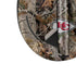 NFL Kansas City Chiefs Realtree AP Camo Bose Noise Cancelling Headphones 700 Skin
