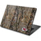 NFL Kansas City Chiefs Realtree AP Camo Dell Chromebook Skin