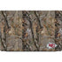 NFL Kansas City Chiefs Realtree AP Camo Dell Vostro Skin