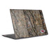 NFL Kansas City Chiefs Realtree AP Camo HP Envy Skin