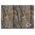 NFL Kansas City Chiefs Realtree AP Camo HP Envy Skin