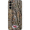 NFL Kansas City Chiefs Realtree AP Camo Galaxy A14 5G Skin
