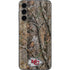 NFL Kansas City Chiefs Realtree AP Camo Galaxy A14 5G Skin