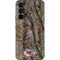 NFL Kansas City Chiefs Realtree AP Camo Galaxy A54 5G Skin