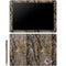 NFL Kansas City Chiefs Realtree AP Camo Galaxy Book 12in Skin
