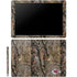 NFL Kansas City Chiefs Realtree AP Camo Galaxy Book 12in Skin