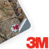 NFL Kansas City Chiefs Realtree AP Camo Galaxy Book 12in Skin