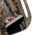 NFL Kansas City Chiefs Realtree AP Camo Galaxy Buds Pro Skin