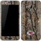 NFL Kansas City Chiefs Realtree AP Camo Galaxy J3 Skin
