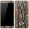 NFL Kansas City Chiefs Realtree AP Camo Galaxy J7 Skin