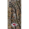 NFL Kansas City Chiefs Realtree AP Camo Galaxy Note 10 Plus Skin