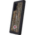 NFL Kansas City Chiefs Realtree AP Camo Galaxy Note 10 Waterproof Case