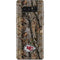 NFL Kansas City Chiefs Realtree AP Camo Galaxy Note 8 Skin