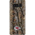 NFL Kansas City Chiefs Realtree AP Camo Galaxy Note 8 Skin
