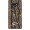 NFL Kansas City Chiefs Realtree AP Camo Galaxy Note 9 Skin