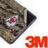 NFL Kansas City Chiefs Realtree AP Camo Galaxy Note 9 Skin