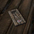 NFL Kansas City Chiefs Realtree AP Camo Galaxy Note 9 Skin