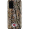 NFL Kansas City Chiefs Realtree AP Camo Galaxy Note20 5G Pro Case