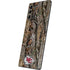 NFL Kansas City Chiefs Realtree AP Camo Galaxy Note20 5G Skin