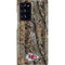 NFL Kansas City Chiefs Realtree AP Camo Galaxy Note20 Ultra 5G Lite Case