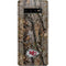 NFL Kansas City Chiefs Realtree AP Camo Galaxy S10 Plus Skin