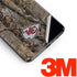 NFL Kansas City Chiefs Realtree AP Camo Galaxy S10 Plus Skin