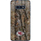 NFL Kansas City Chiefs Realtree AP Camo Galaxy S10e Skin