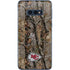 NFL Kansas City Chiefs Realtree AP Camo Galaxy S10e Skin