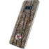 NFL Kansas City Chiefs Realtree AP Camo Galaxy S10e Skin