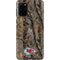 NFL Kansas City Chiefs Realtree AP Camo Galaxy S20 Plus Pro Case