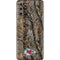 NFL Kansas City Chiefs Realtree AP Camo Galaxy S20 Plus Skin