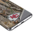 NFL Kansas City Chiefs Realtree AP Camo Galaxy S20 Plus Skin