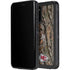 NFL Kansas City Chiefs Realtree AP Camo Galaxy S20 Plus Waterproof Case