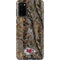 NFL Kansas City Chiefs Realtree AP Camo Galaxy S20 Pro Case