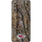 NFL Kansas City Chiefs Realtree AP Camo Galaxy S20 Skin