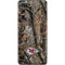 NFL Kansas City Chiefs Realtree AP Camo Galaxy S20 Ultra 5G Skin