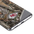 NFL Kansas City Chiefs Realtree AP Camo Galaxy S20 Ultra 5G Skin