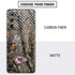 NFL Kansas City Chiefs Realtree AP Camo Galaxy S20 Ultra 5G Skin