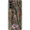 NFL Kansas City Chiefs Realtree AP Camo Galaxy S21 5G Skin