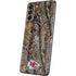 NFL Kansas City Chiefs Realtree AP Camo Galaxy S21 5G Skin