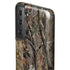 NFL Kansas City Chiefs Realtree AP Camo Galaxy S21 FE Pro Case