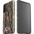 NFL Kansas City Chiefs Realtree AP Camo Galaxy S21 FE Pro Case