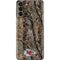 NFL Kansas City Chiefs Realtree AP Camo Galaxy S21 Plus 5G Skin
