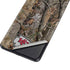 NFL Kansas City Chiefs Realtree AP Camo Galaxy S21 Plus 5G Skin