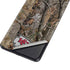 NFL Kansas City Chiefs Realtree AP Camo Galaxy S21 Ultra 5G Skin