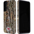 NFL Kansas City Chiefs Realtree AP Camo Galaxy S22 Plus Pro Case